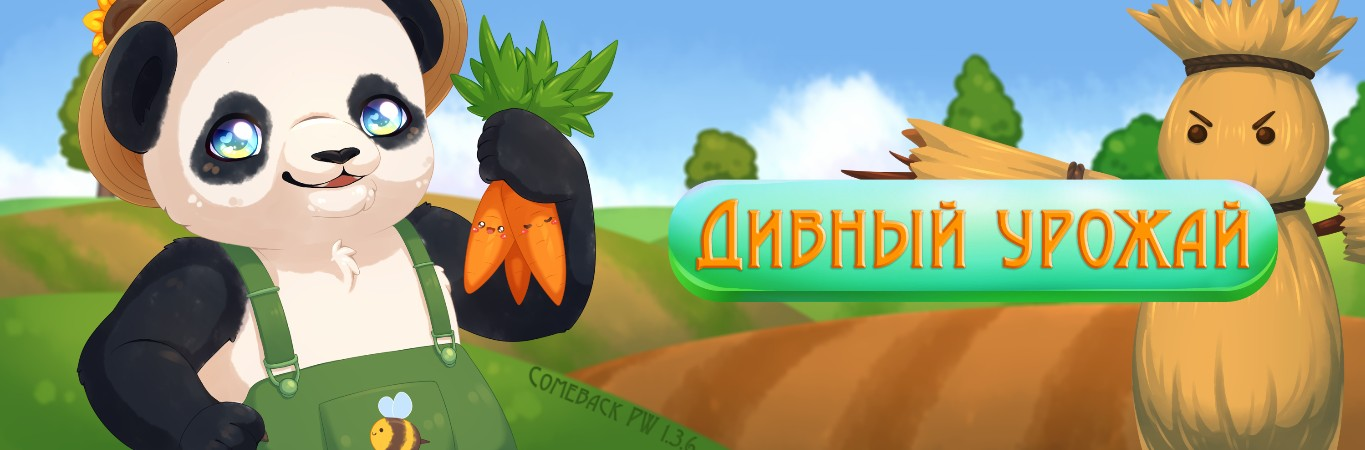 1671721243729.png