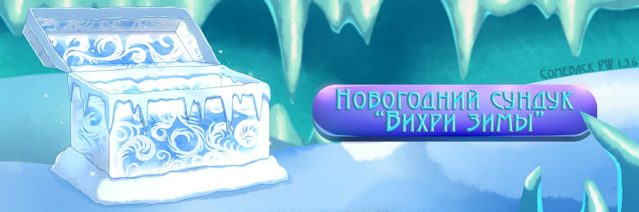 1671721533867.png