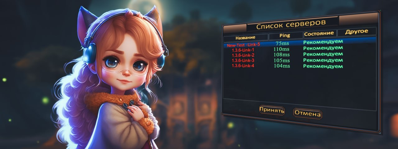 1671729230635.png