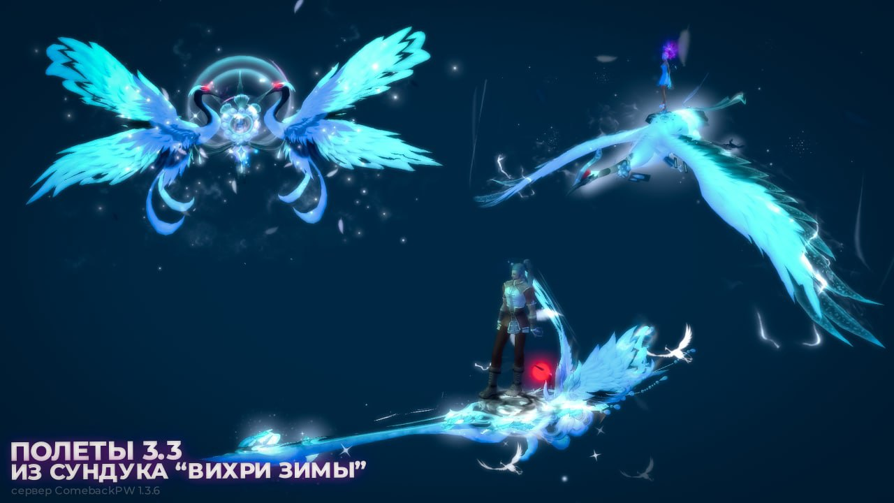 1671742941141.png