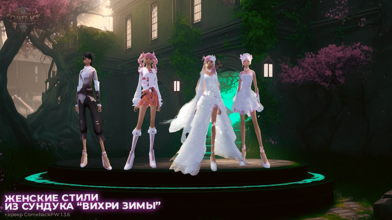 1671742959284.png