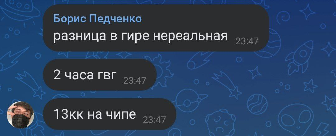 1671962689203.png