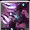 1672089525013.png
