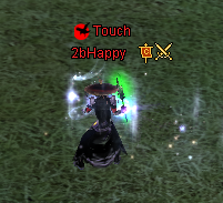 1672091218140.png