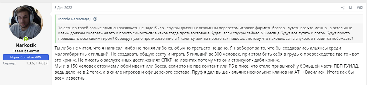 1672138144497.png