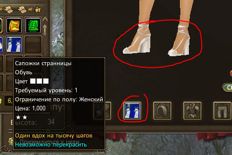 1672167841486.png