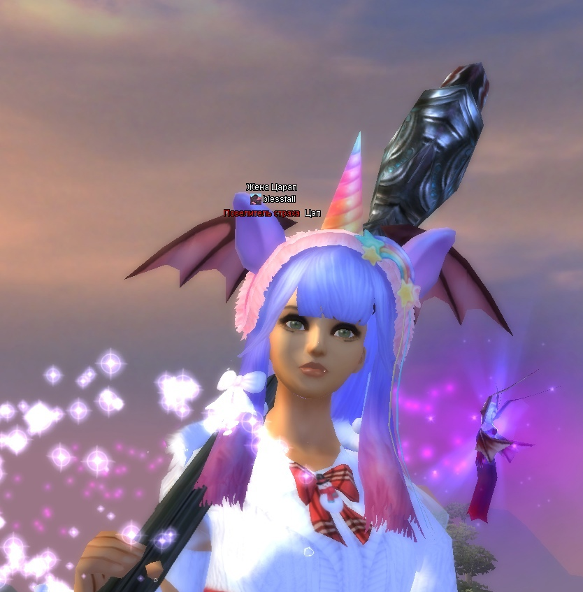 1672168965511.png