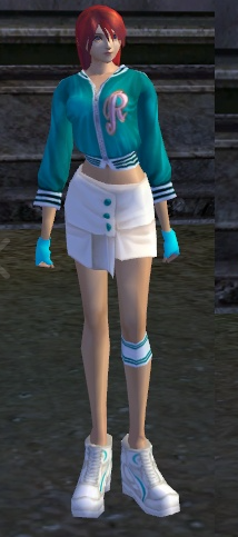 1672169157809.png