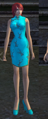 1672169276269.png