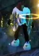 1672213811367.png