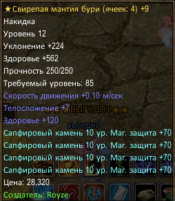 1672223716579.png