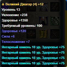 1672224097666.png