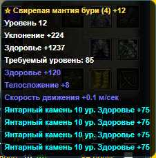1672224618840.png