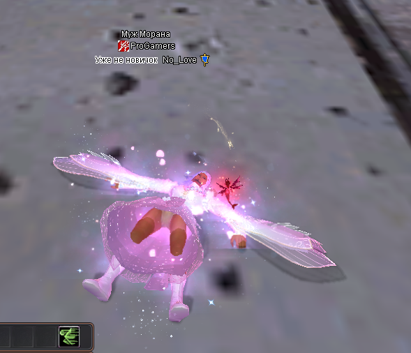 1672240587905.png