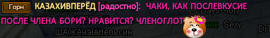 1672430220624.png