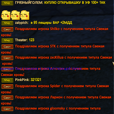 1672434341547.png