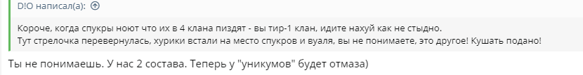 1672583552592.png