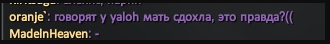 1672732116903.png