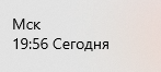 1672765004620.png