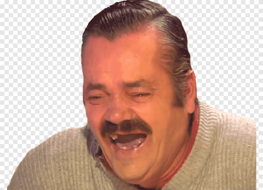 1673137970392.png