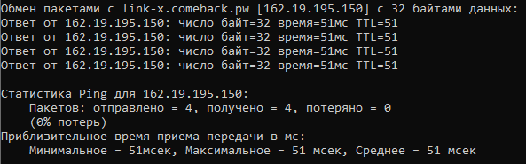 1673379298300.png