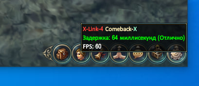 1673379851867.png