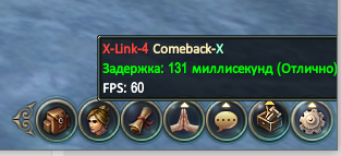1673379926705.png