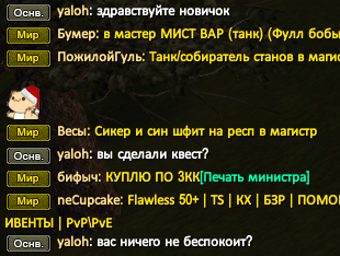 1673434405476.png
