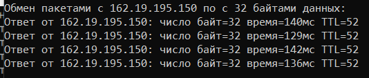 1673453779858.png