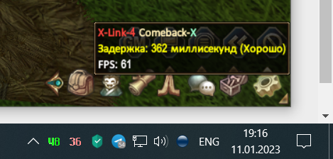 1673453806220.png
