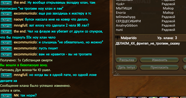 1673523764224.png