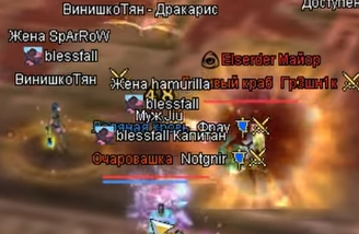 1673690547734.png