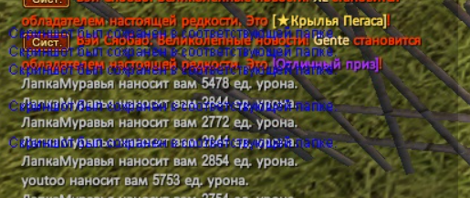 1673694686689.png