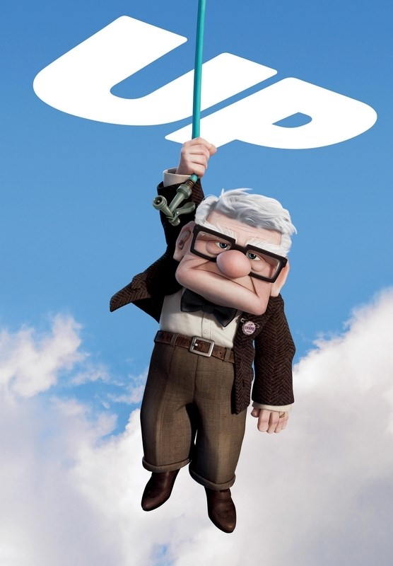 1673737337579.png