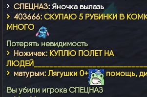 1673960654509.png