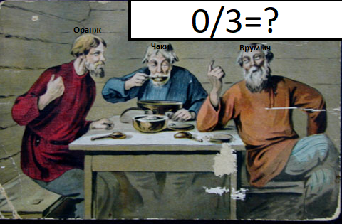 1674159904791.png