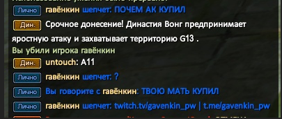 1674240077817.png