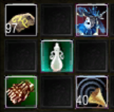 1674258579109.png