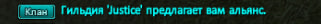 1674330161695.png