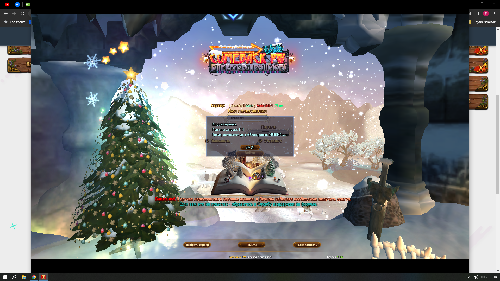 1674371068936.png 1674371068936.png