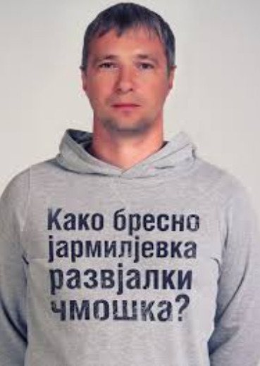 1674429329408.png