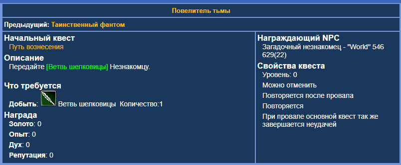 1674475761386.png