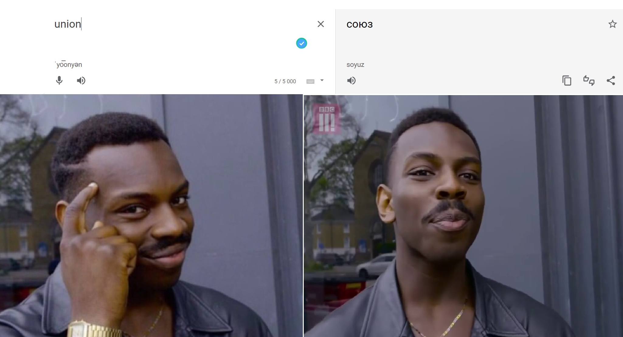 1674485523650.png