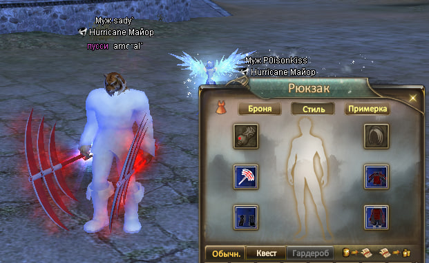 1674553872723.png