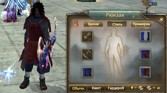 1674553919272.png
