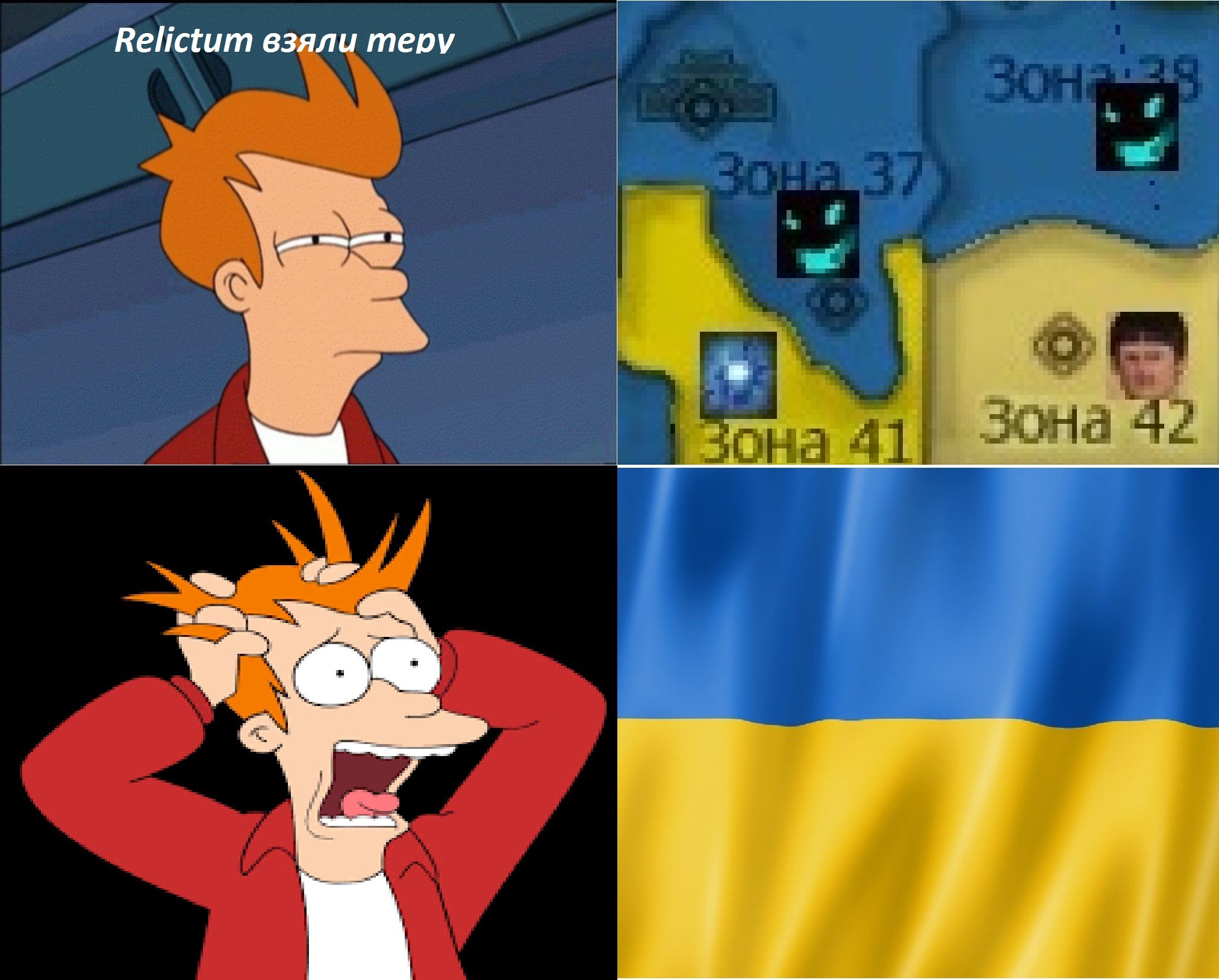 167464421128667690.jpg