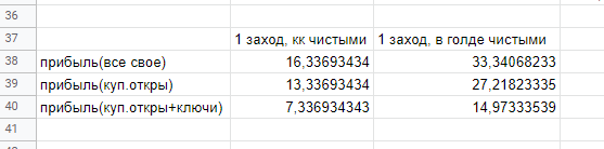 1674910248657.png