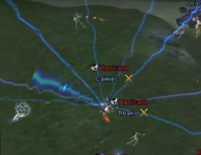 1675022007057.png