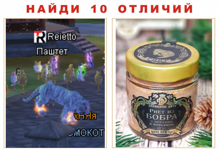 1675198763729.png