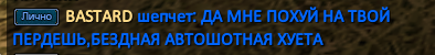 1675498141498.png